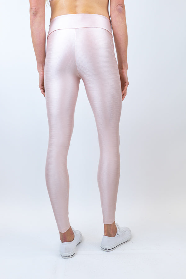 Paris Legging