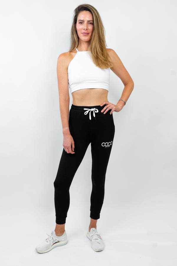 PARKER JOGGER PANT