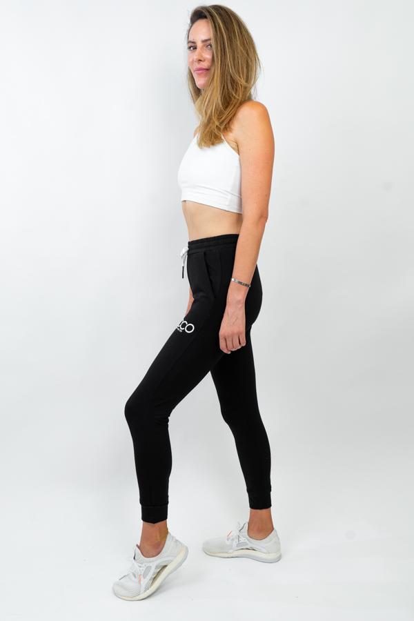 PARKER JOGGER PANT