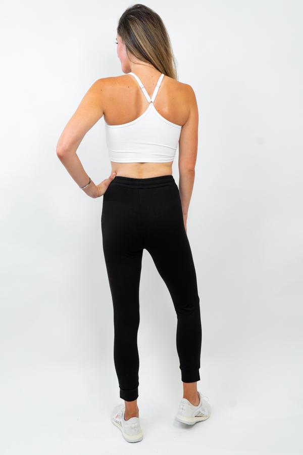 PARKER JOGGER PANT