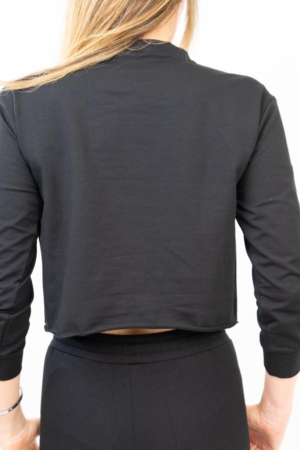 PARKER JOGGER PANT
