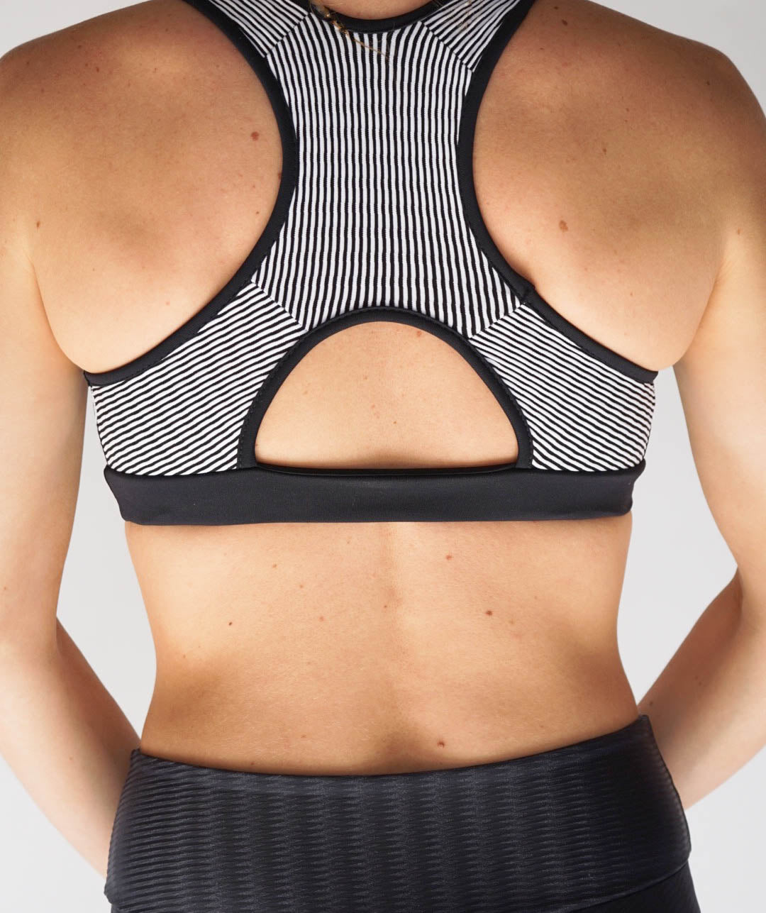 Gabbi Reversible Bra