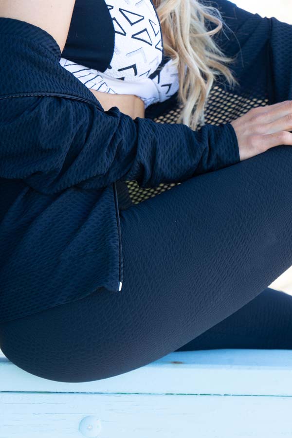 Lola Legging
