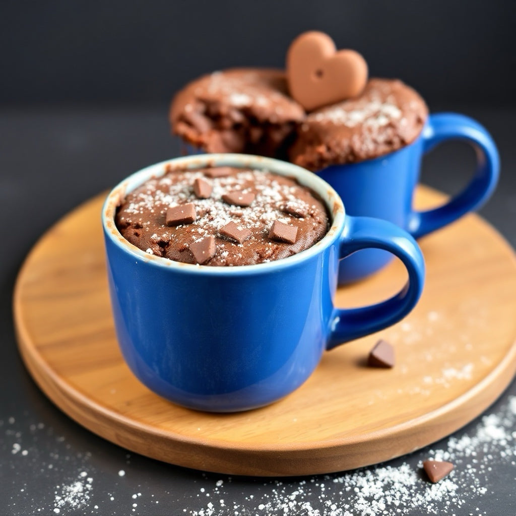 Classic Hot Cocoa with Collagen Winter Gift Tin
