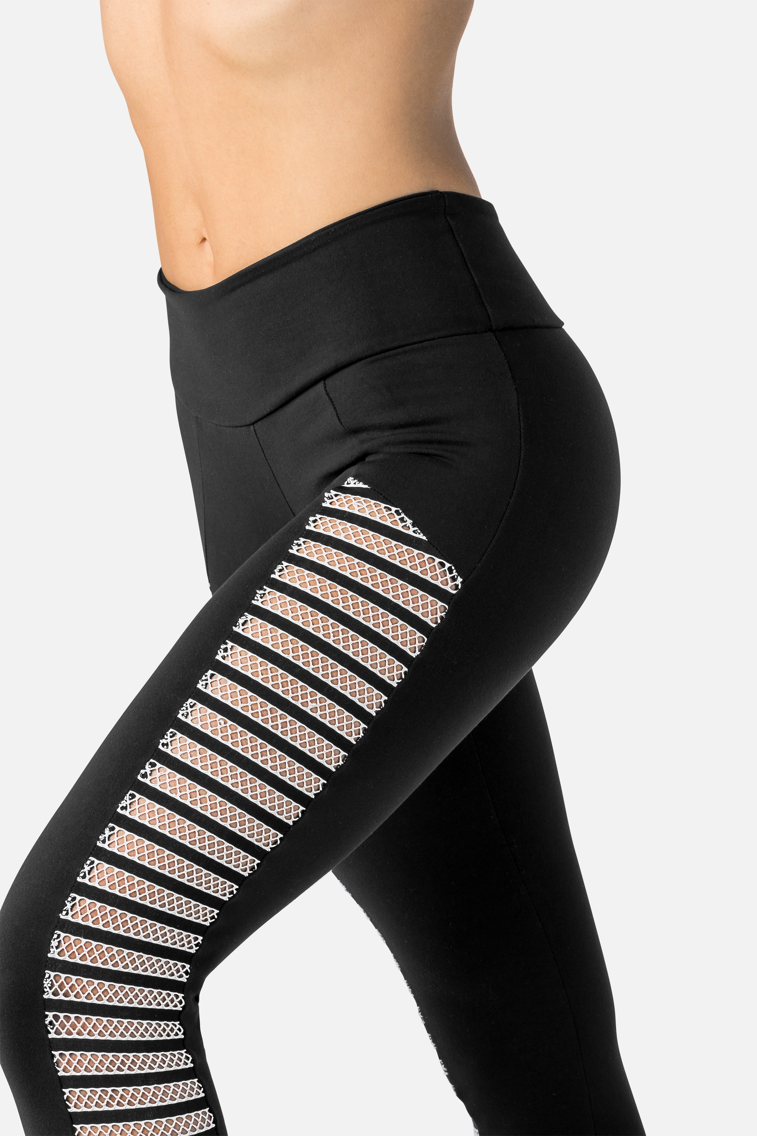 Brooke Legging