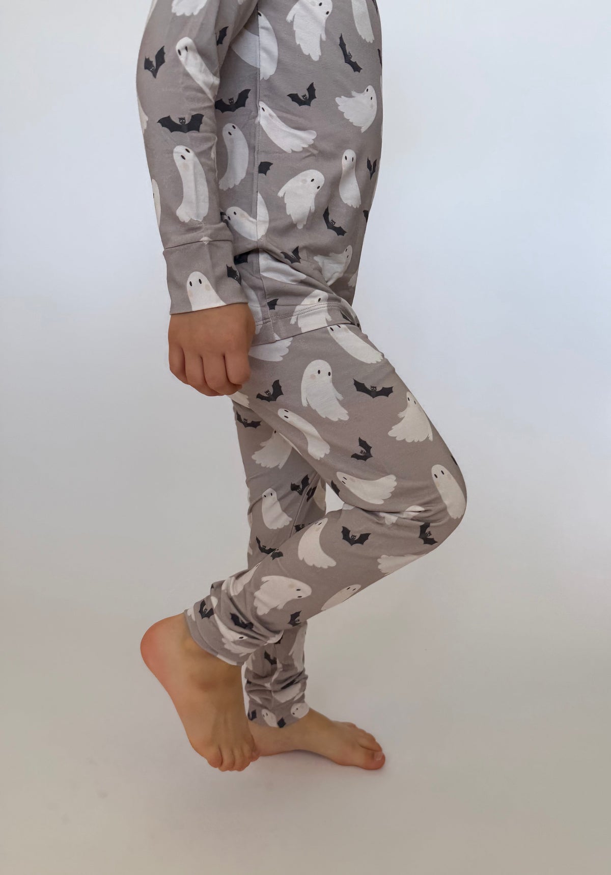 Baby Pajama Sets