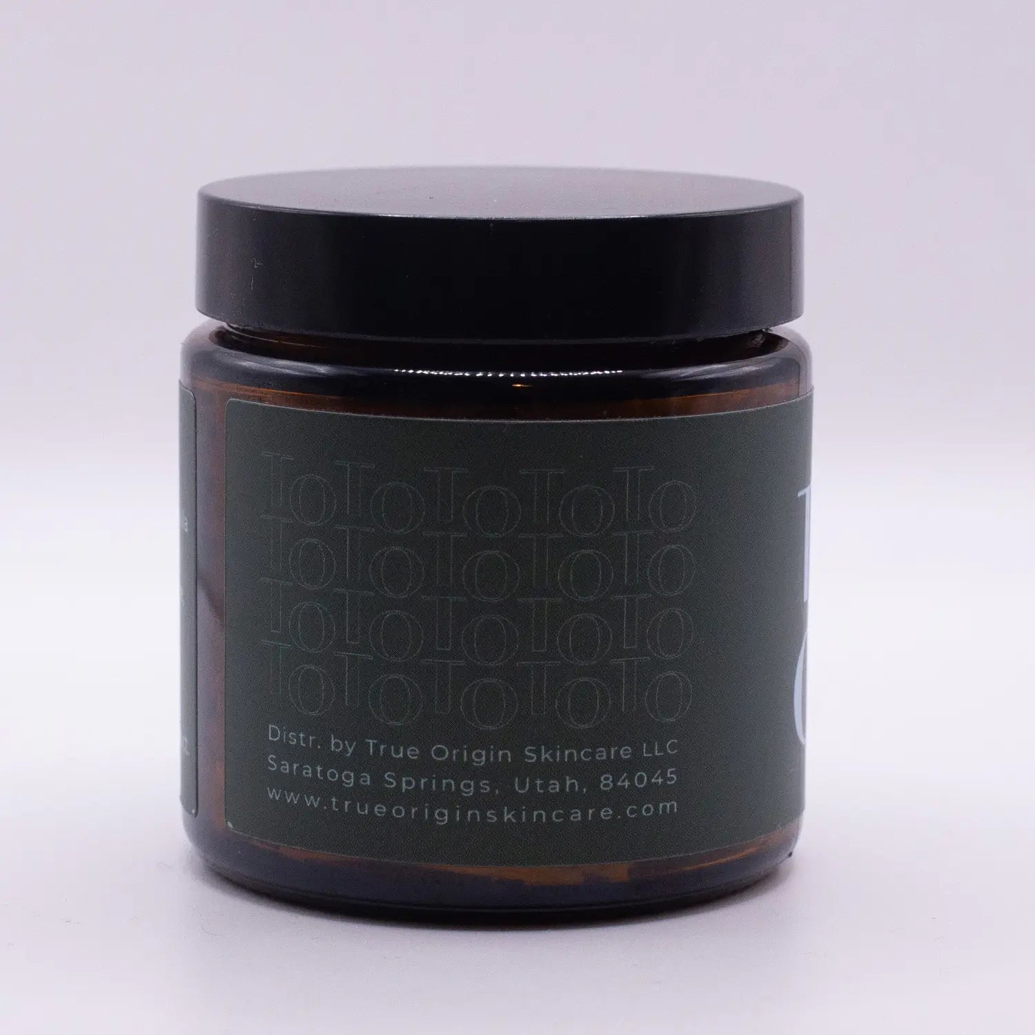 Deep Hydration Whip Tallow Moisturizer