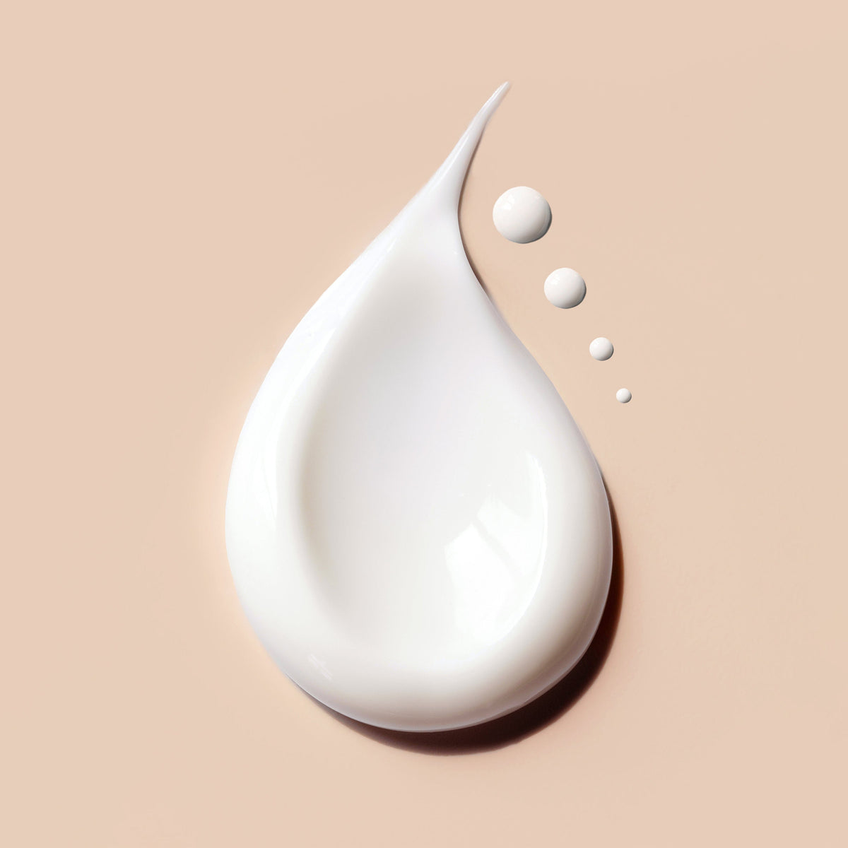 Lotion | Hand & Body Moisturizer
