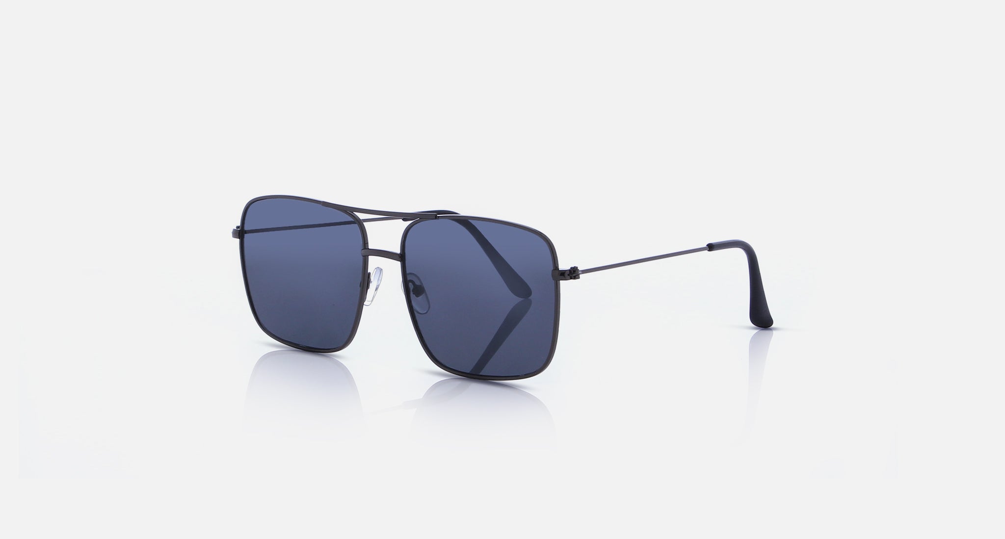 The Tulsi Sunglasses