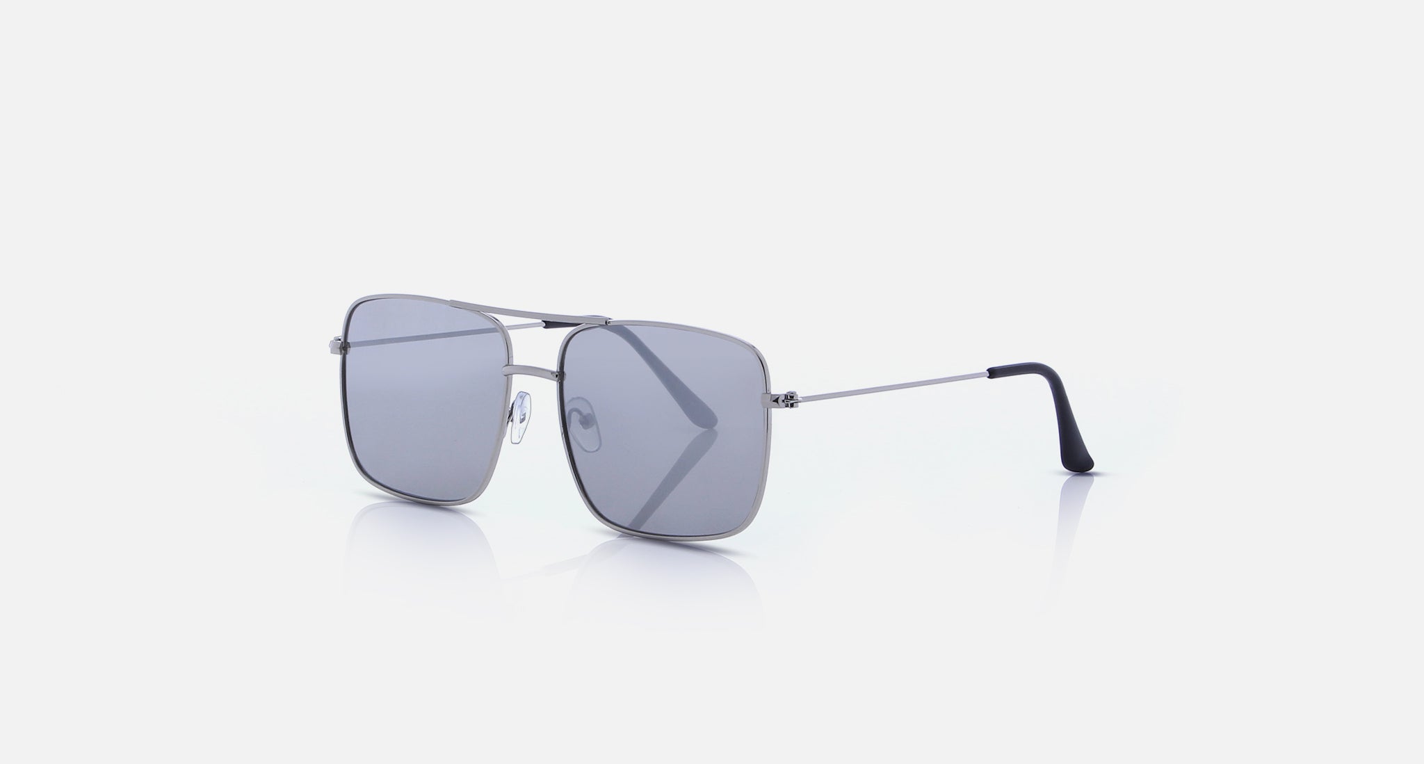 The Tulsi Sunglasses