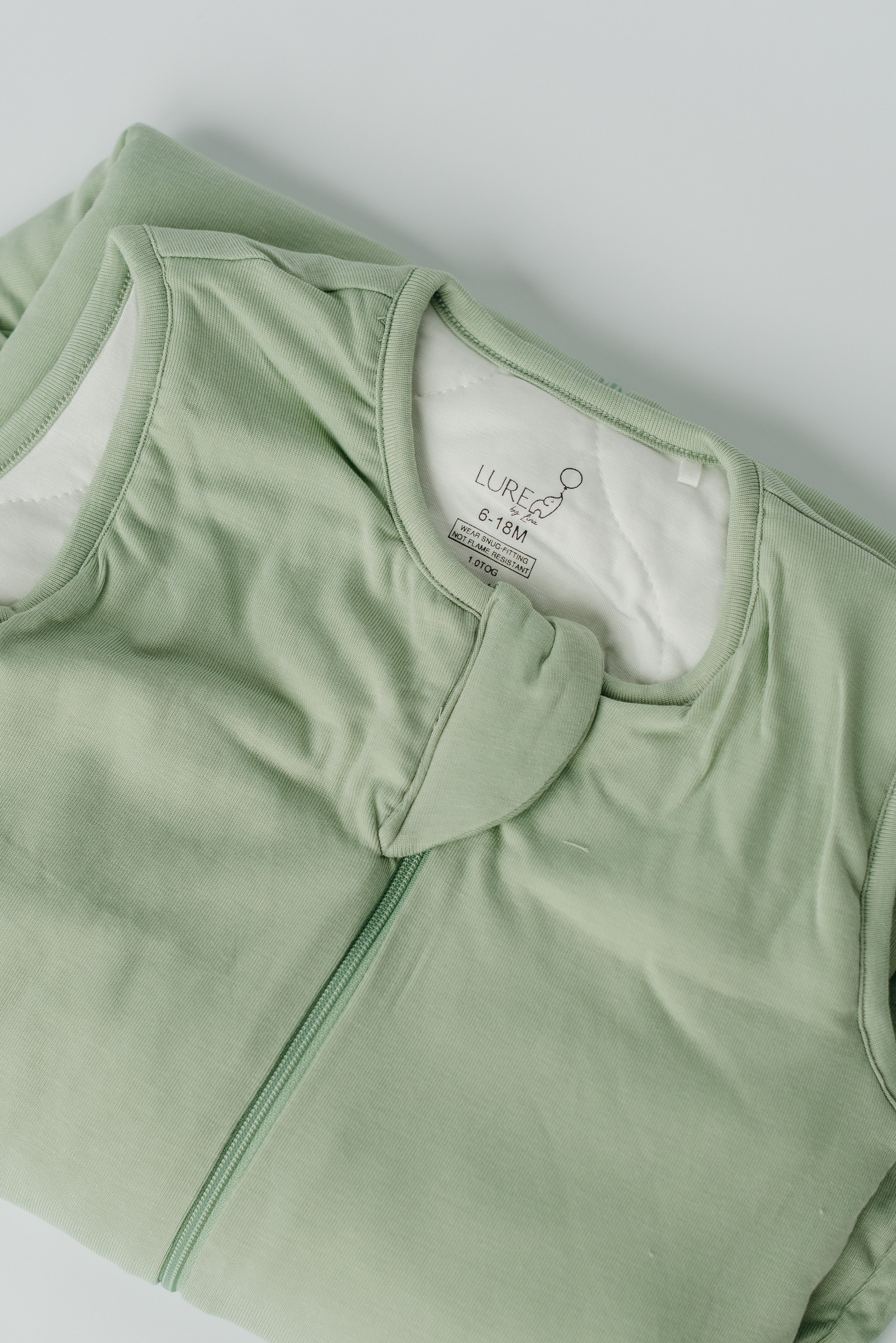 1.0 TOG Sleep Sack