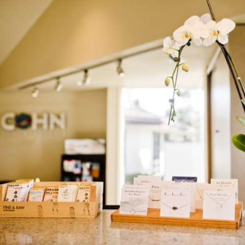 galleryimg3