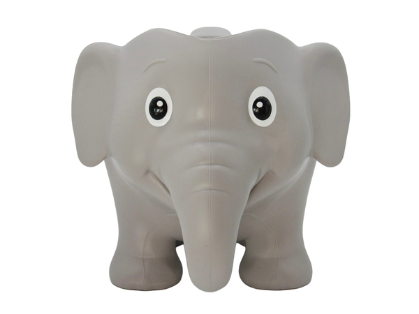 Wazoo Elephant Bucket