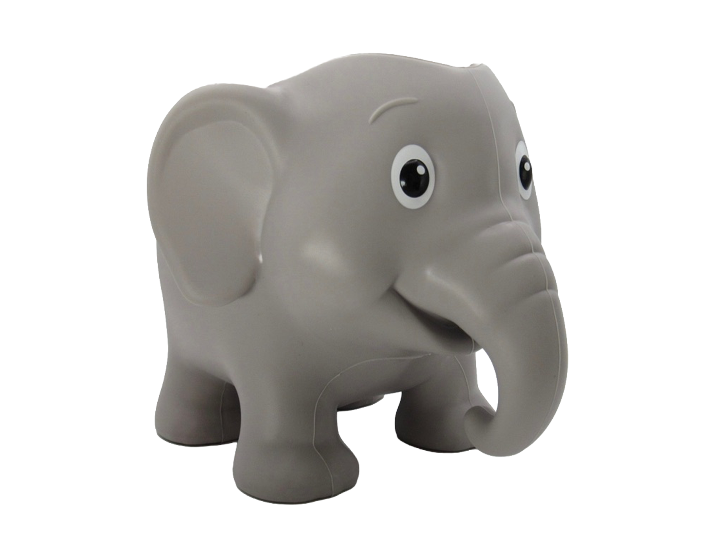 Wazoo Elephant Bucket