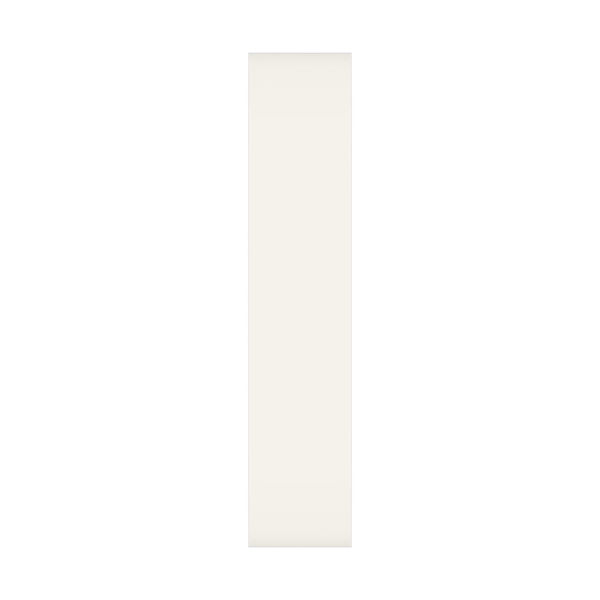 Ivory Wrapping Paper