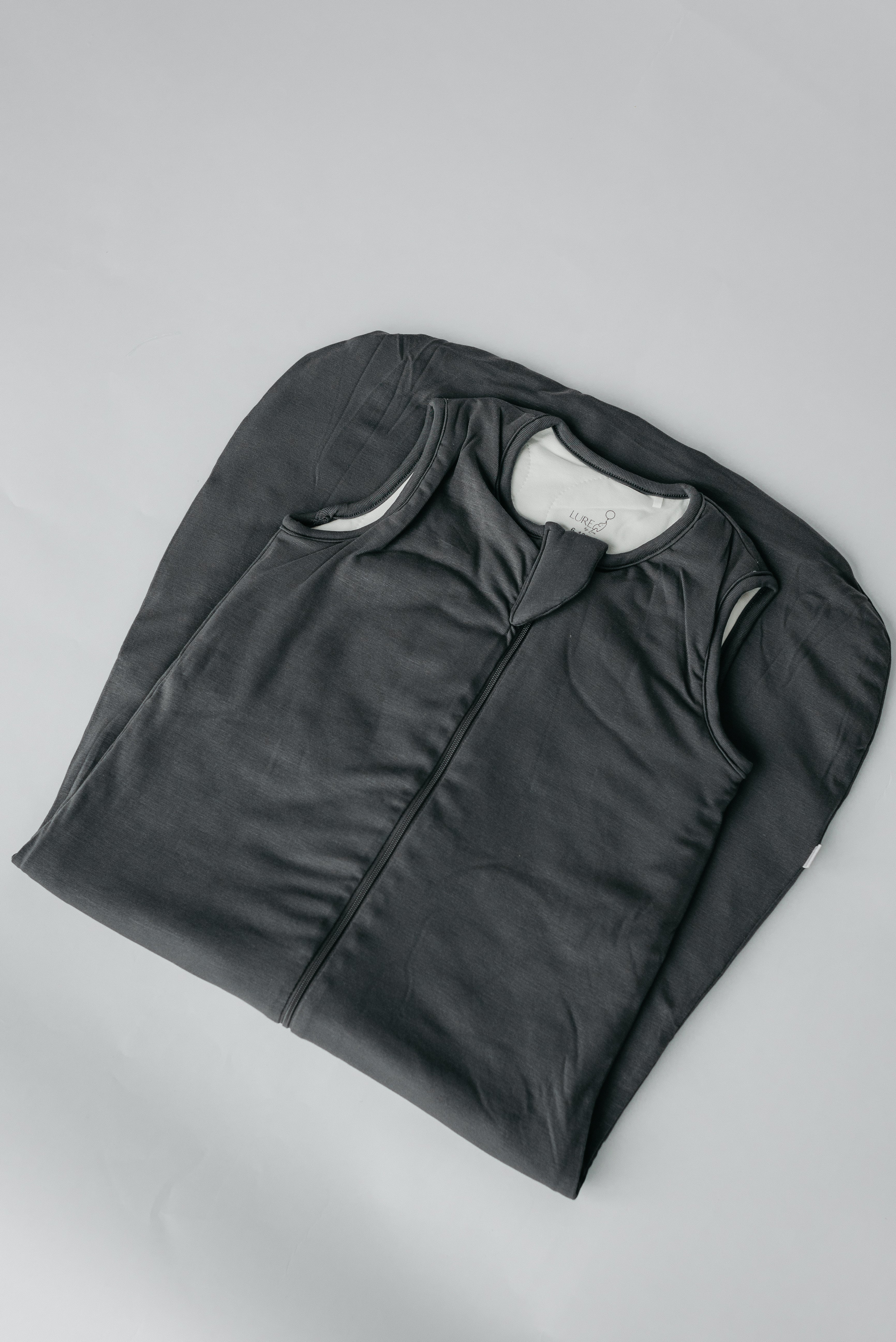 1.0 TOG Sleep Sack