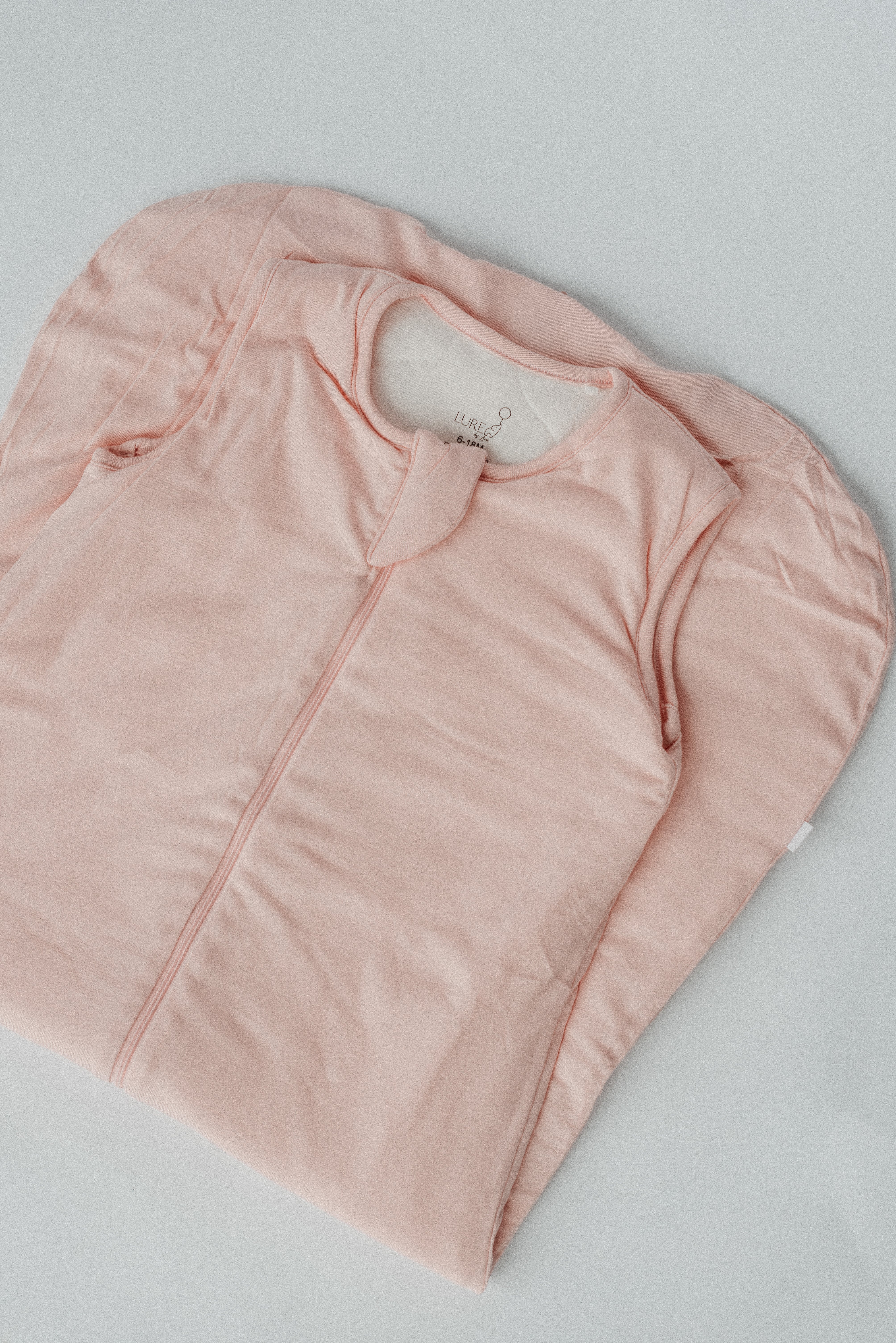 1.0 TOG Sleep Sack