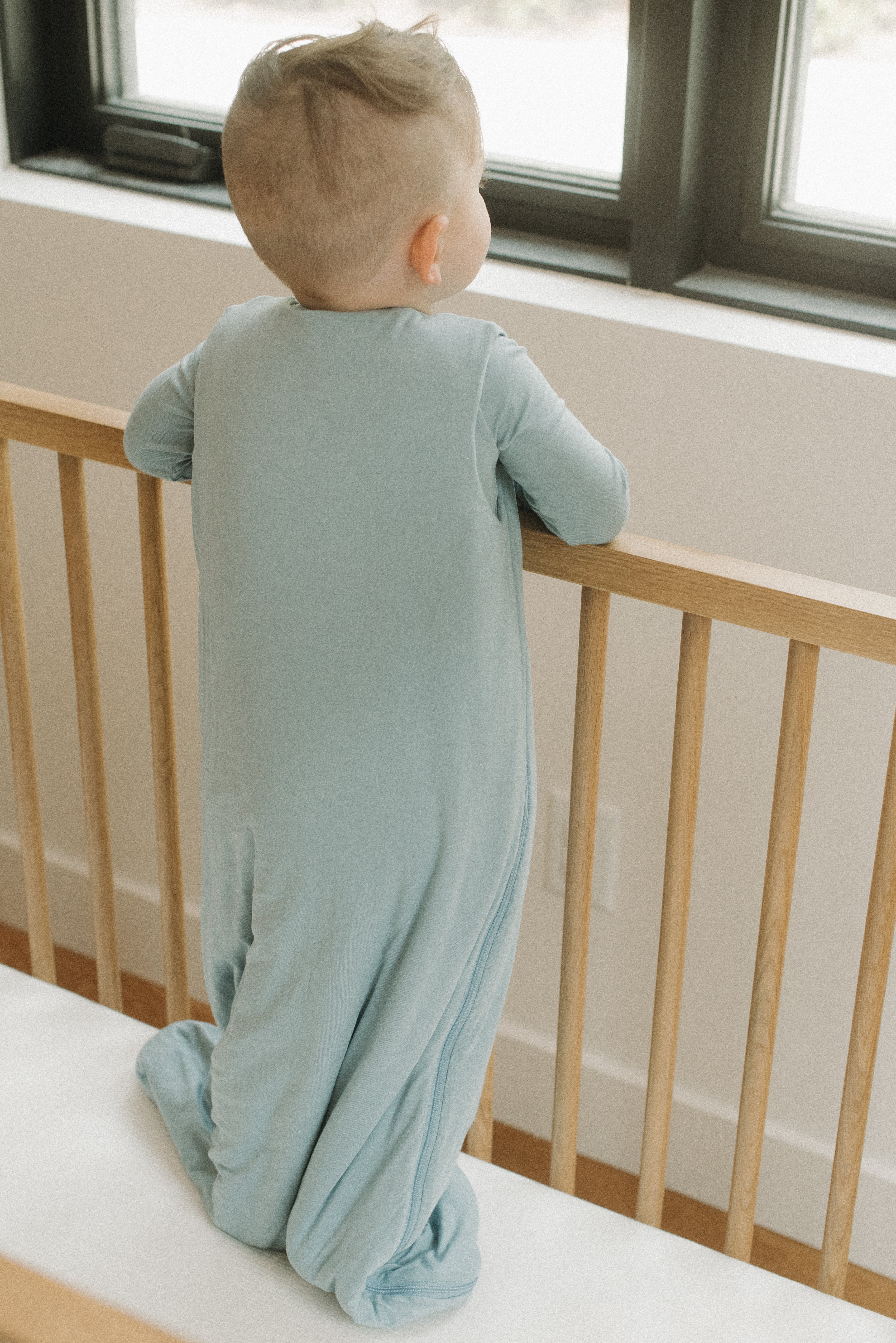 1.0 TOG Sleep Sack
