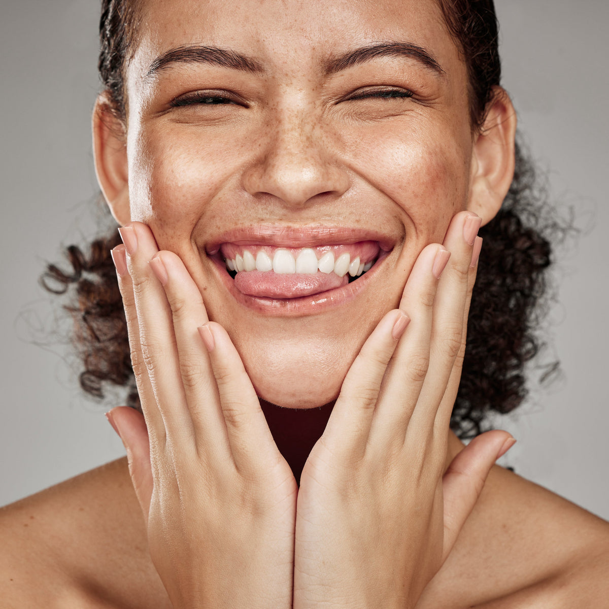 Luminary Antioxidant Serum