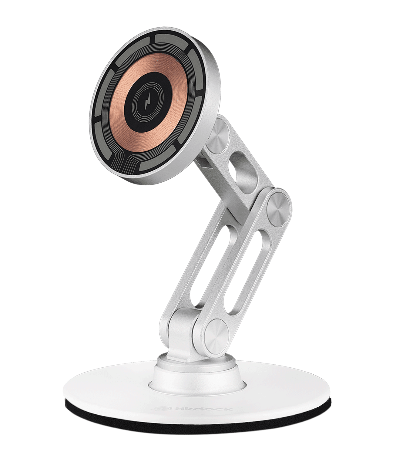 Platinum ClikDock Wireles Stand